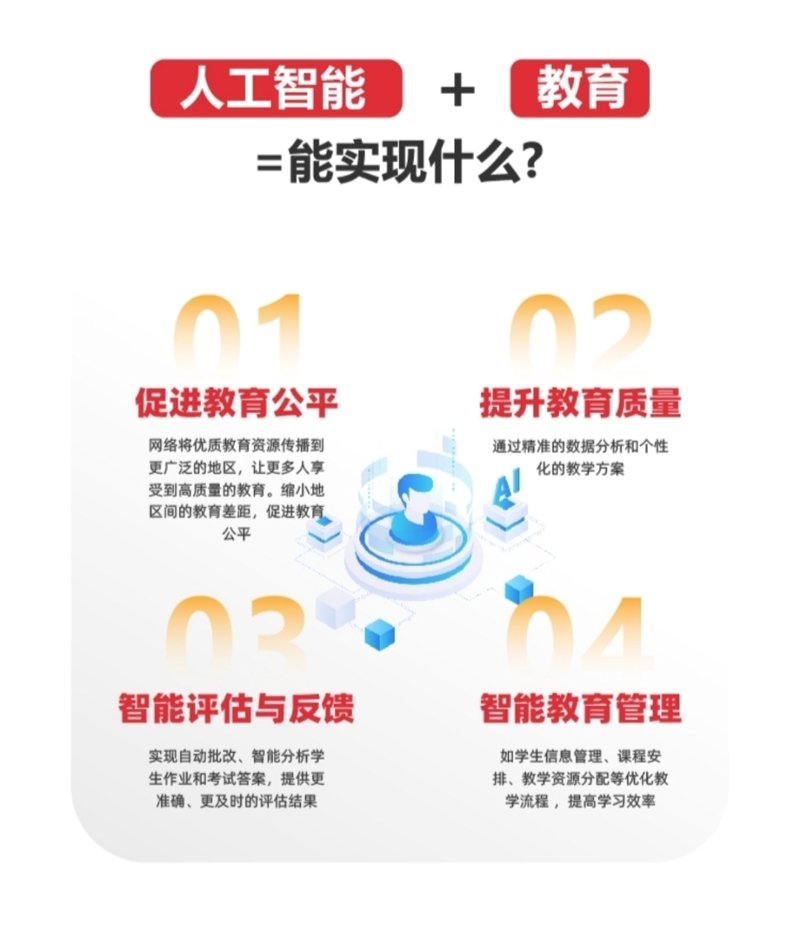 故事叙述类:数据挖掘技术的奇妙之旅