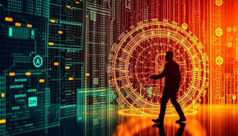 故事叙述类:数据挖掘技术在商业决策中的神奇力量